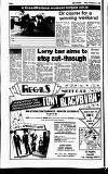 Ealing Leader Friday 07 February 1986 Page 2