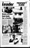 Ealing Leader Friday 21 February 1986 Page 23