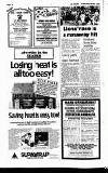 Ealing Leader Friday 28 February 1986 Page 8