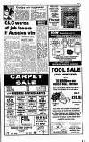 Ealing Leader Friday 07 March 1986 Page 5