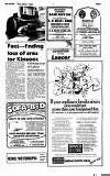 Ealing Leader Friday 07 March 1986 Page 7