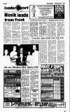 Ealing Leader Friday 07 March 1986 Page 48