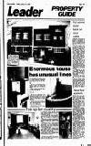 Ealing Leader Friday 14 March 1986 Page 23