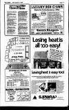 Ealing Leader Friday 21 March 1986 Page 17