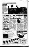 Ealing Leader Friday 28 March 1986 Page 8