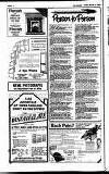 Ealing Leader Friday 28 March 1986 Page 12