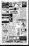 Ealing Leader Friday 28 March 1986 Page 46