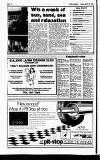 Ealing Leader Friday 04 April 1986 Page 2