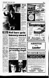 Ealing Leader Friday 04 April 1986 Page 3