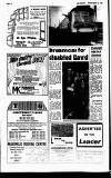 Ealing Leader Friday 04 April 1986 Page 8