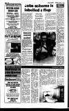 Ealing Leader Friday 04 April 1986 Page 10