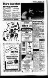 Ealing Leader Friday 04 April 1986 Page 12
