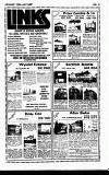 Ealing Leader Friday 04 April 1986 Page 19