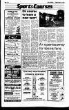Ealing Leader Friday 04 April 1986 Page 22