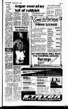 Ealing Leader Friday 11 April 1986 Page 3
