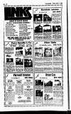 Ealing Leader Friday 11 April 1986 Page 28