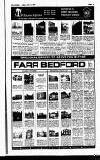 Ealing Leader Friday 11 April 1986 Page 29