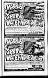 Ealing Leader Friday 11 April 1986 Page 39