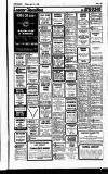 Ealing Leader Friday 11 April 1986 Page 45