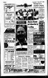 Ealing Leader Friday 11 April 1986 Page 48