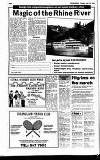 Ealing Leader Friday 18 April 1986 Page 2