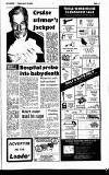 Ealing Leader Friday 18 April 1986 Page 3
