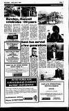 Ealing Leader Friday 18 April 1986 Page 7