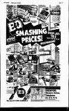 Ealing Leader Friday 18 April 1986 Page 11