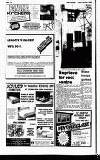 Ealing Leader Friday 18 April 1986 Page 18
