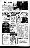 Ealing Leader Friday 18 April 1986 Page 26