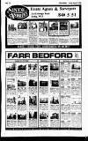 Ealing Leader Friday 18 April 1986 Page 32
