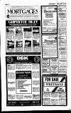 Ealing Leader Friday 18 April 1986 Page 42