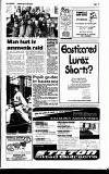 Ealing Leader Friday 25 April 1986 Page 5