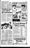 Ealing Leader Friday 25 April 1986 Page 11