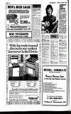 Ealing Leader Friday 25 April 1986 Page 14