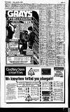 Ealing Leader Friday 25 April 1986 Page 51