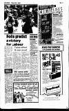Ealing Leader Friday 02 May 1986 Page 3