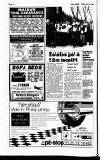 Ealing Leader Friday 02 May 1986 Page 8