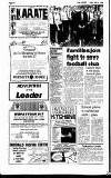 Ealing Leader Friday 02 May 1986 Page 24