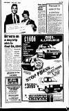 Ealing Leader Friday 02 May 1986 Page 25