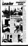 Ealing Leader Friday 02 May 1986 Page 30