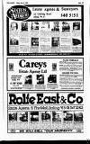 Ealing Leader Friday 02 May 1986 Page 31
