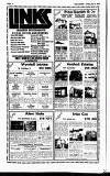 Ealing Leader Friday 02 May 1986 Page 34