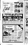 Ealing Leader Friday 02 May 1986 Page 40