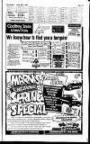 Ealing Leader Friday 02 May 1986 Page 47
