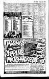 Ealing Leader Friday 02 May 1986 Page 48