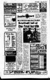 Ealing Leader Friday 02 May 1986 Page 56