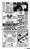 Ealing Leader Friday 09 May 1986 Page 2