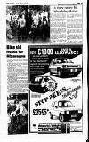 Ealing Leader Friday 09 May 1986 Page 19