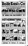 Ealing Leader Friday 09 May 1986 Page 28
